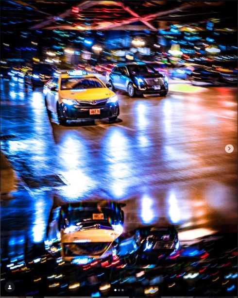 Photo by Danny Nguyen