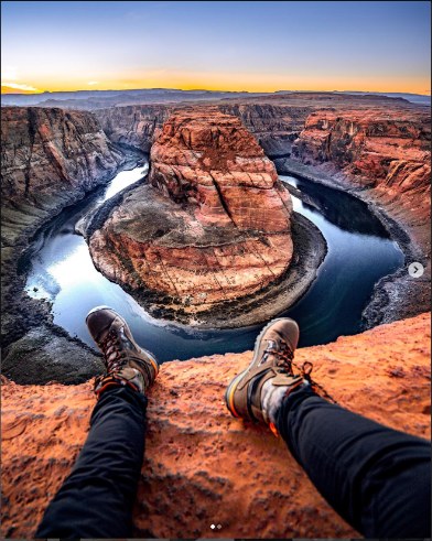 Photo by Danny Nguyen