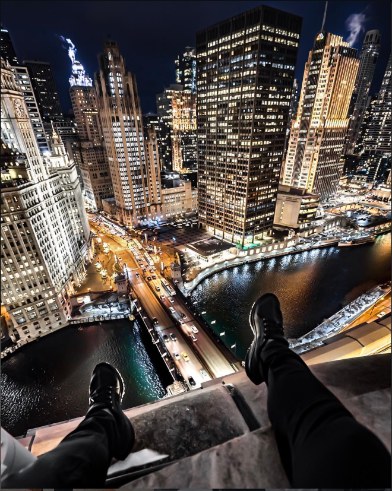 Photo by Danny Nguyen