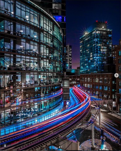 Photo by Danny Nguyen