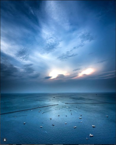 Photo by Danny Nguyen