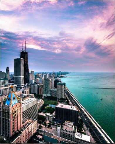 Photo by Danny Nguyen