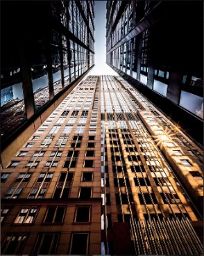 Photo by Danny Nguyen