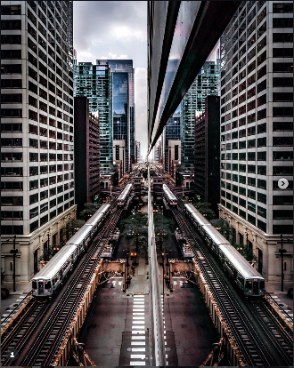 Photo by Danny Nguyen