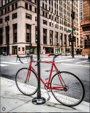 Photo by Danny Nguyen