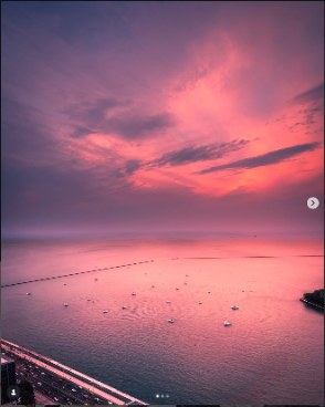Photo by Danny Nguyen