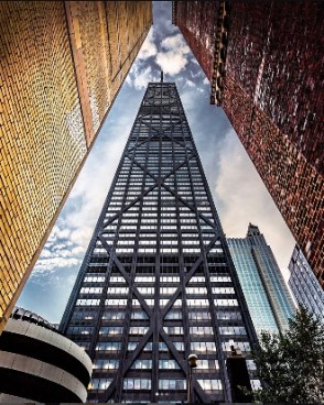Photo by Danny Nguyen