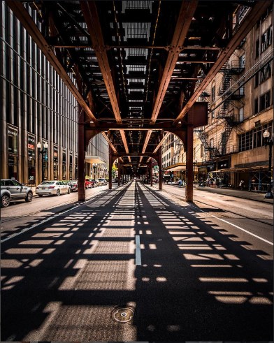 Photo by Danny Nguyen