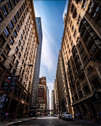 Photo by Danny Nguyen