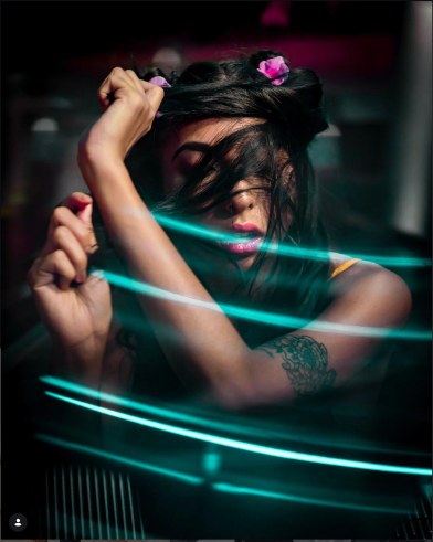 Photo by Danny Nguyen