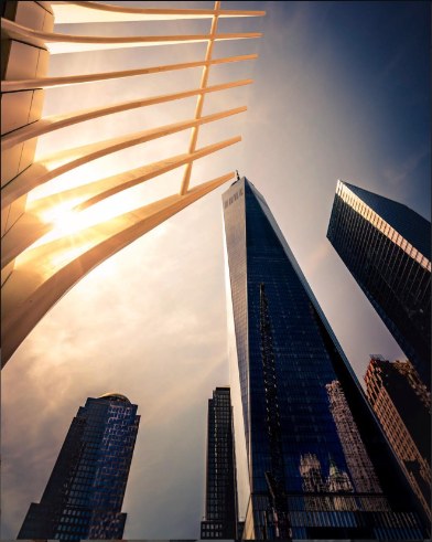 Photo by Danny Nguyen