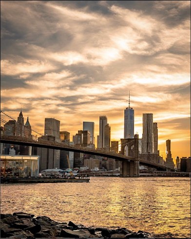 Photo by Danny Nguyen