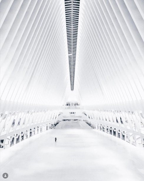 Photo by Danny Nguyen
