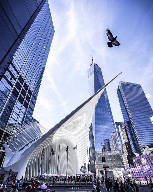 Photo by Danny Nguyen