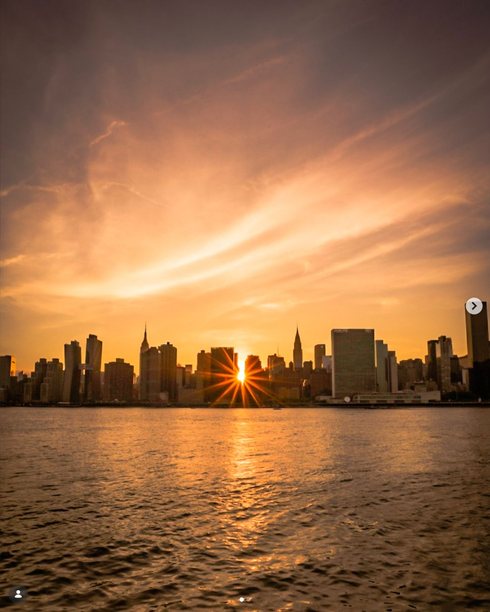 Photo by Danny Nguyen